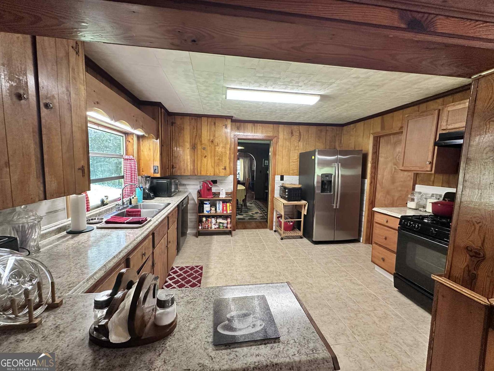279 Power Plant Road Hogansville - 8