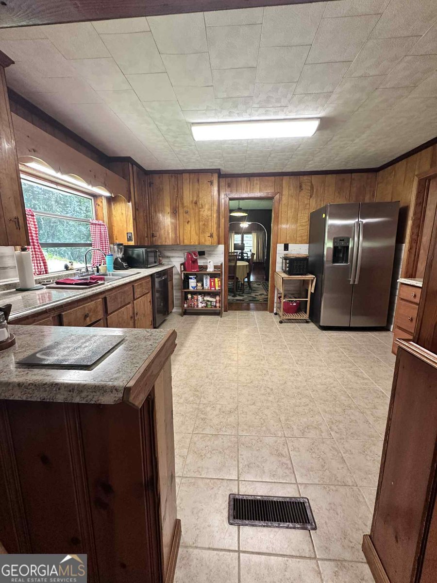 279 Power Plant Road Hogansville - 9