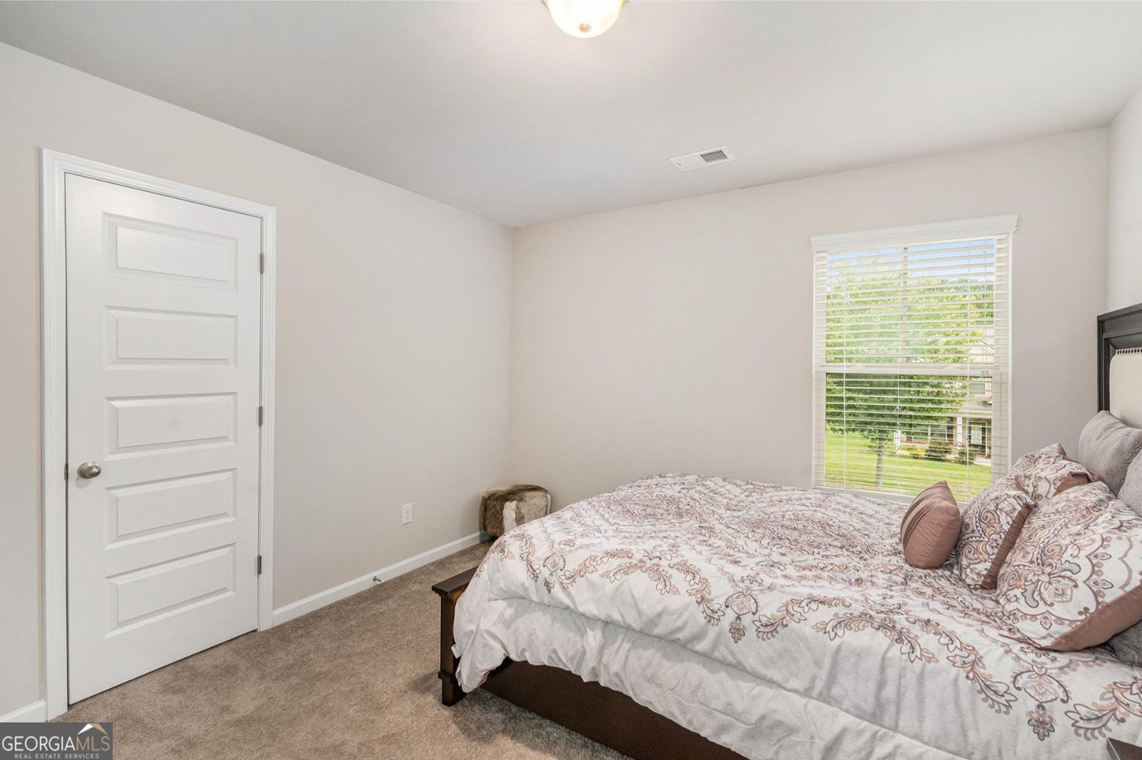 117 Lexington Place Drive Griffin - 18