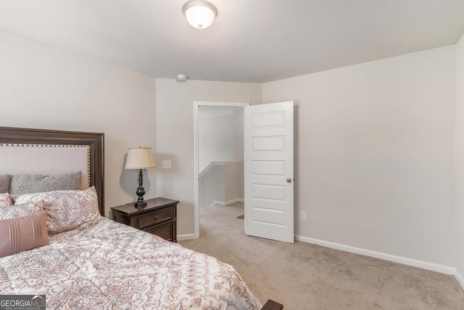 117 Lexington Place Drive Griffin - 19