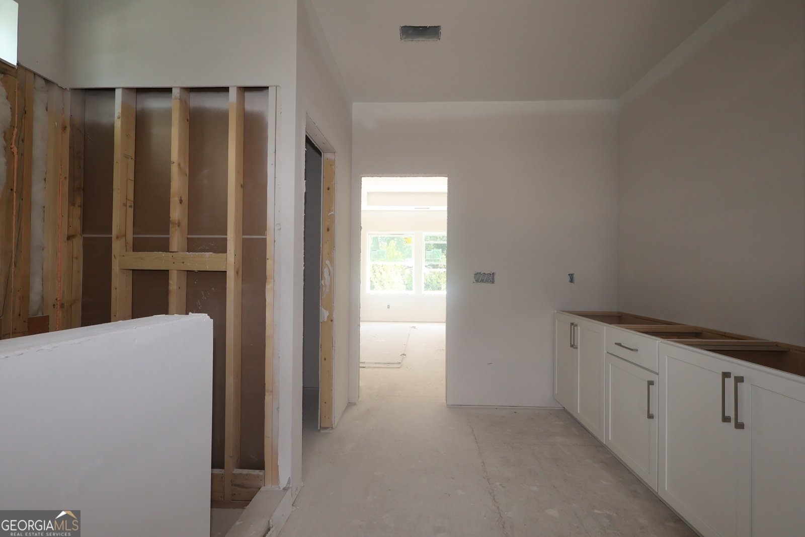 202 Wild Ginger Bend Woodstock - 10