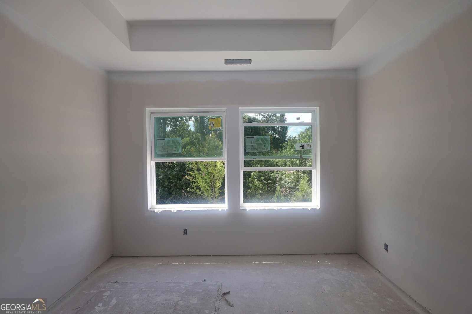 202 Wild Ginger Bend Woodstock - 11
