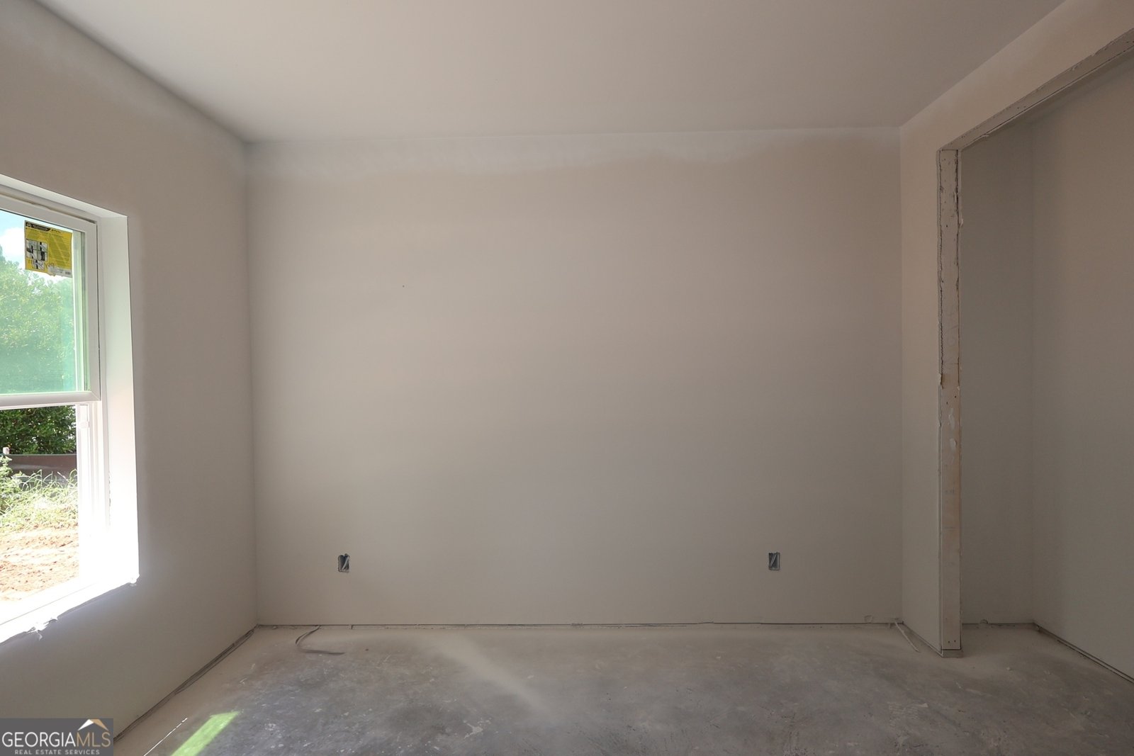202 Wild Ginger Bend Woodstock - 12