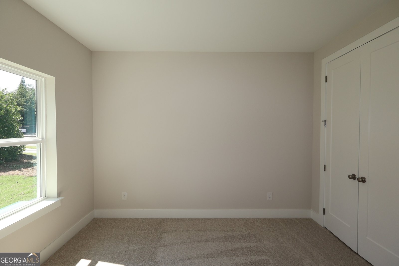 202 Wild Ginger Bend Woodstock - 15