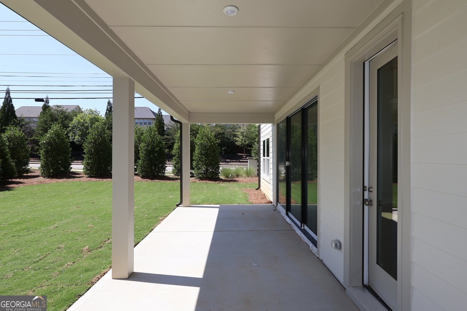 202 Wild Ginger Bend Woodstock - 16