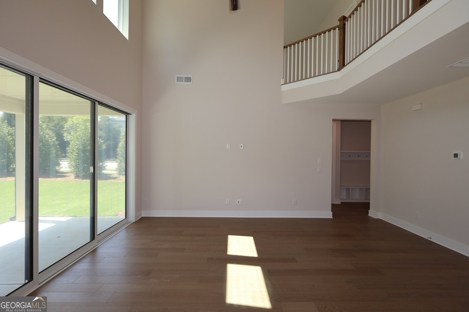 202 Wild Ginger Bend Woodstock - 17
