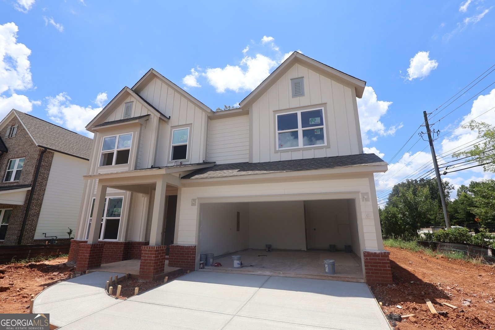 202 Wild Ginger Bend Woodstock - 3