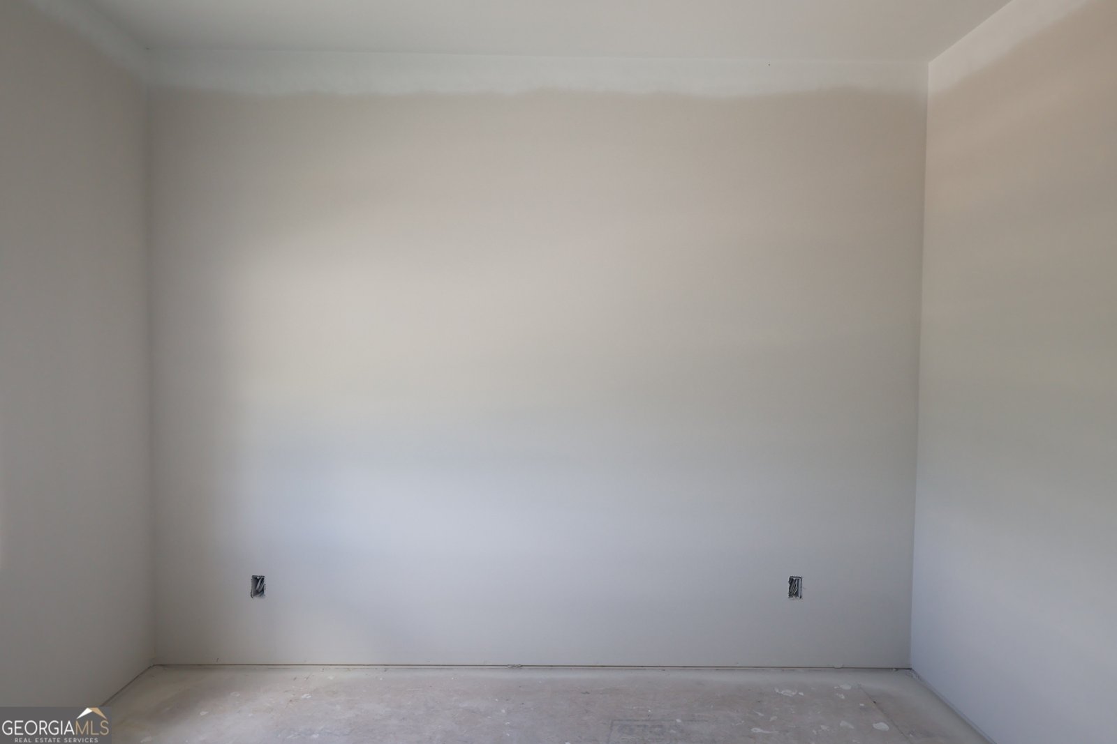202 Wild Ginger Bend Woodstock - 4