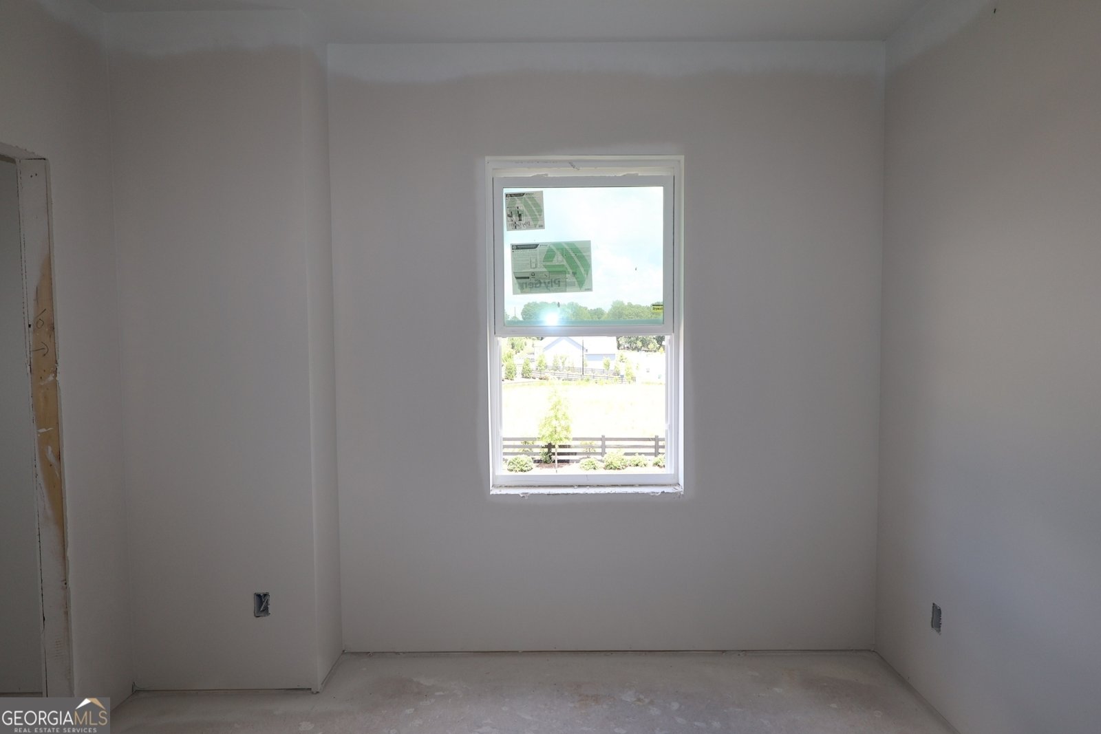 202 Wild Ginger Bend Woodstock - 5