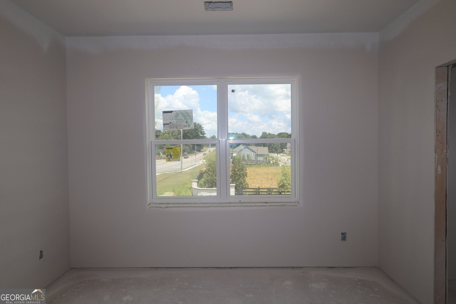 202 Wild Ginger Bend Woodstock - 6