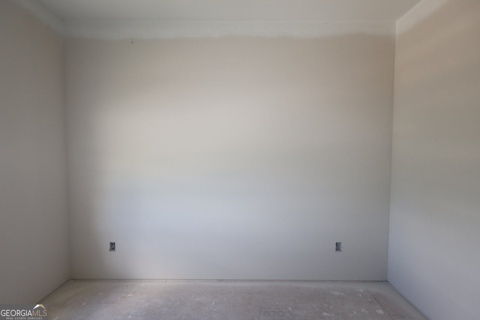 202 Wild Ginger Bend Woodstock - 8