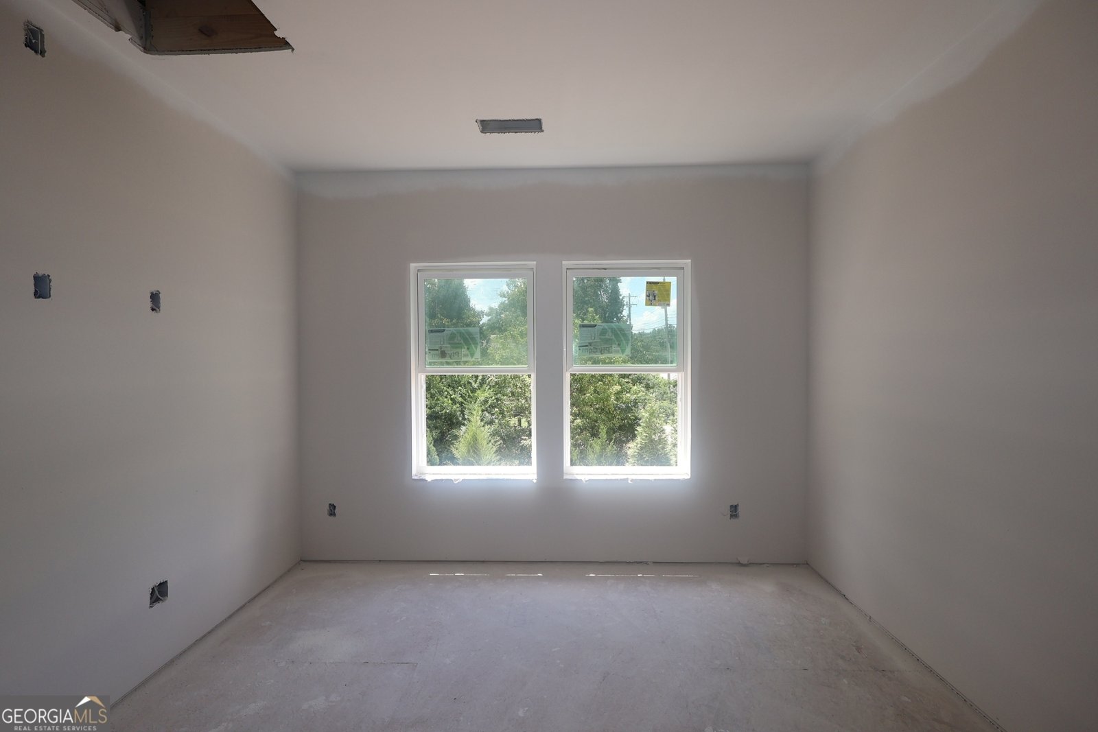 202 Wild Ginger Bend Woodstock - 9