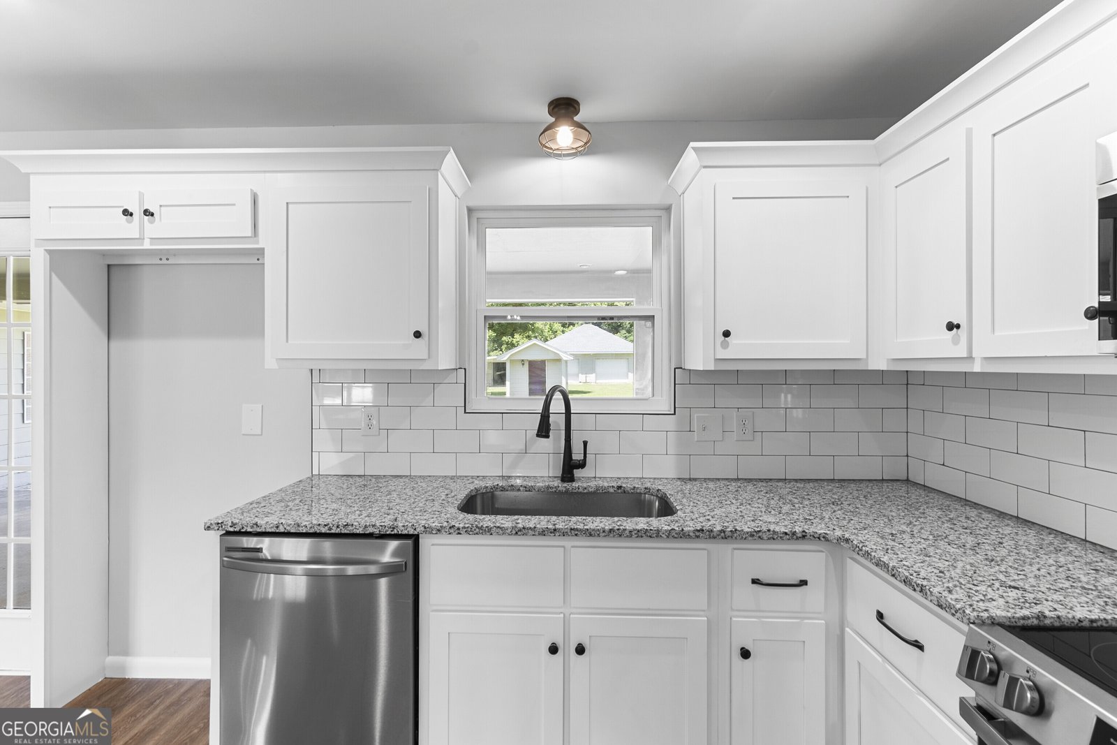 103 Chris Drive Hawkinsville - 18