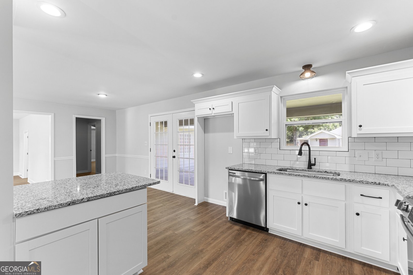 103 Chris Drive Hawkinsville - 19
