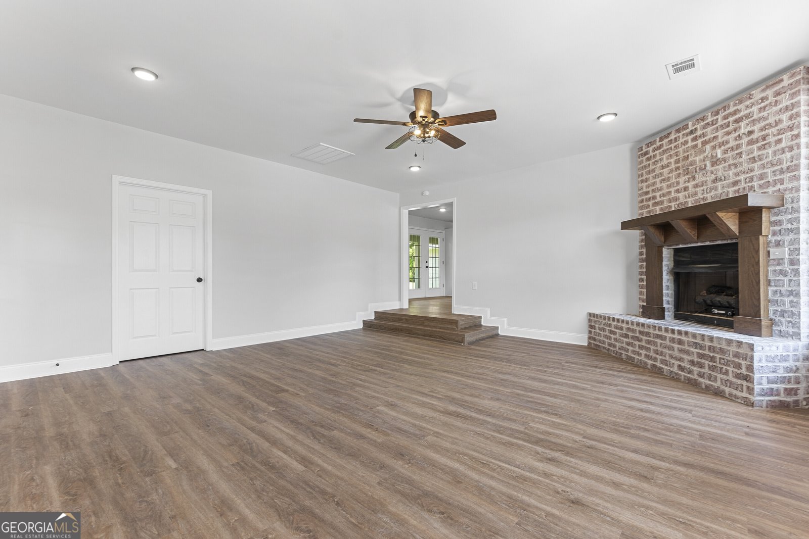 103 Chris Drive Hawkinsville - 21