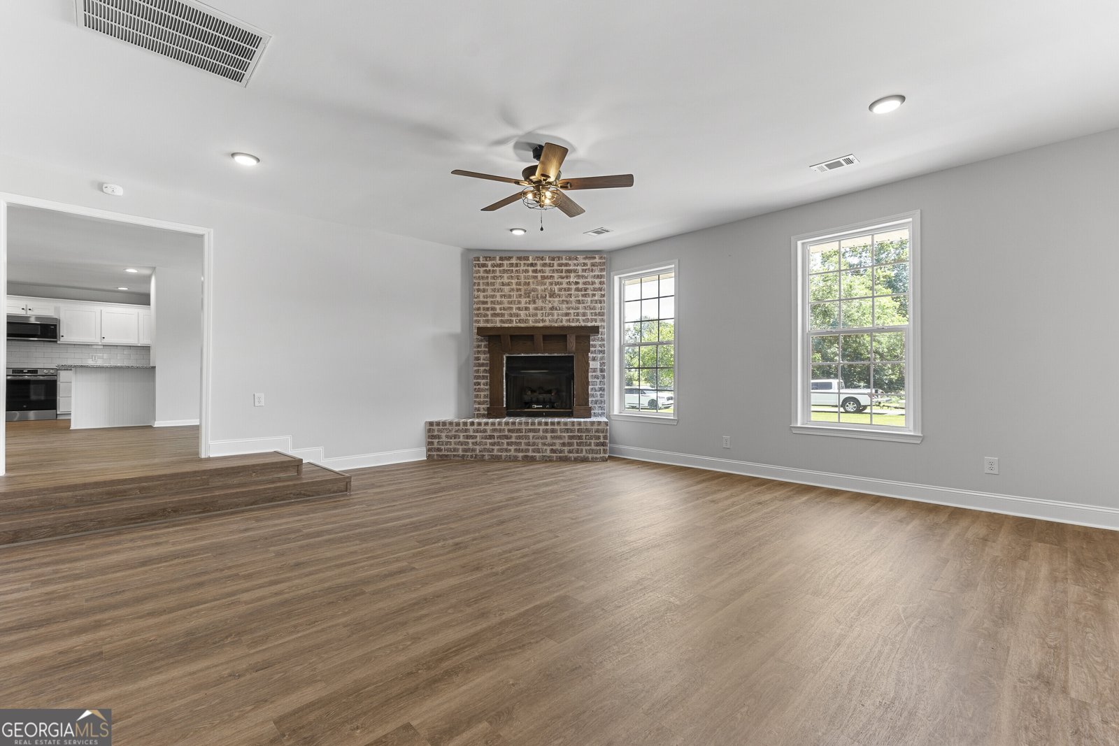 103 Chris Drive Hawkinsville - 22