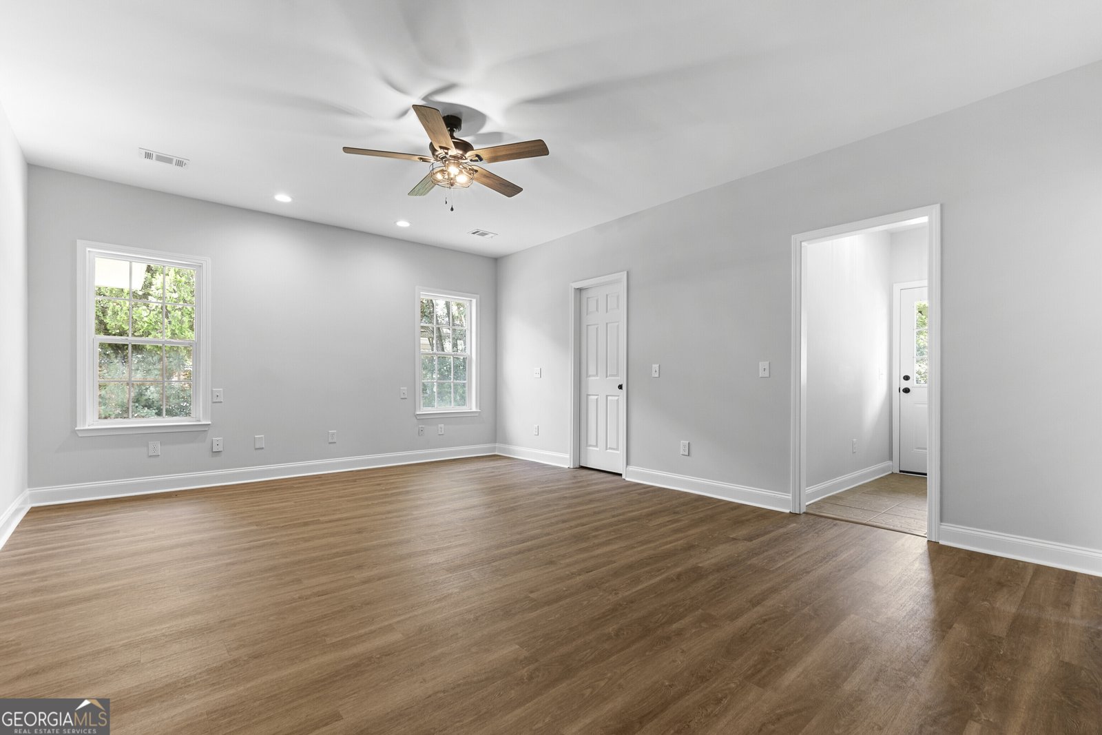 103 Chris Drive Hawkinsville - 24
