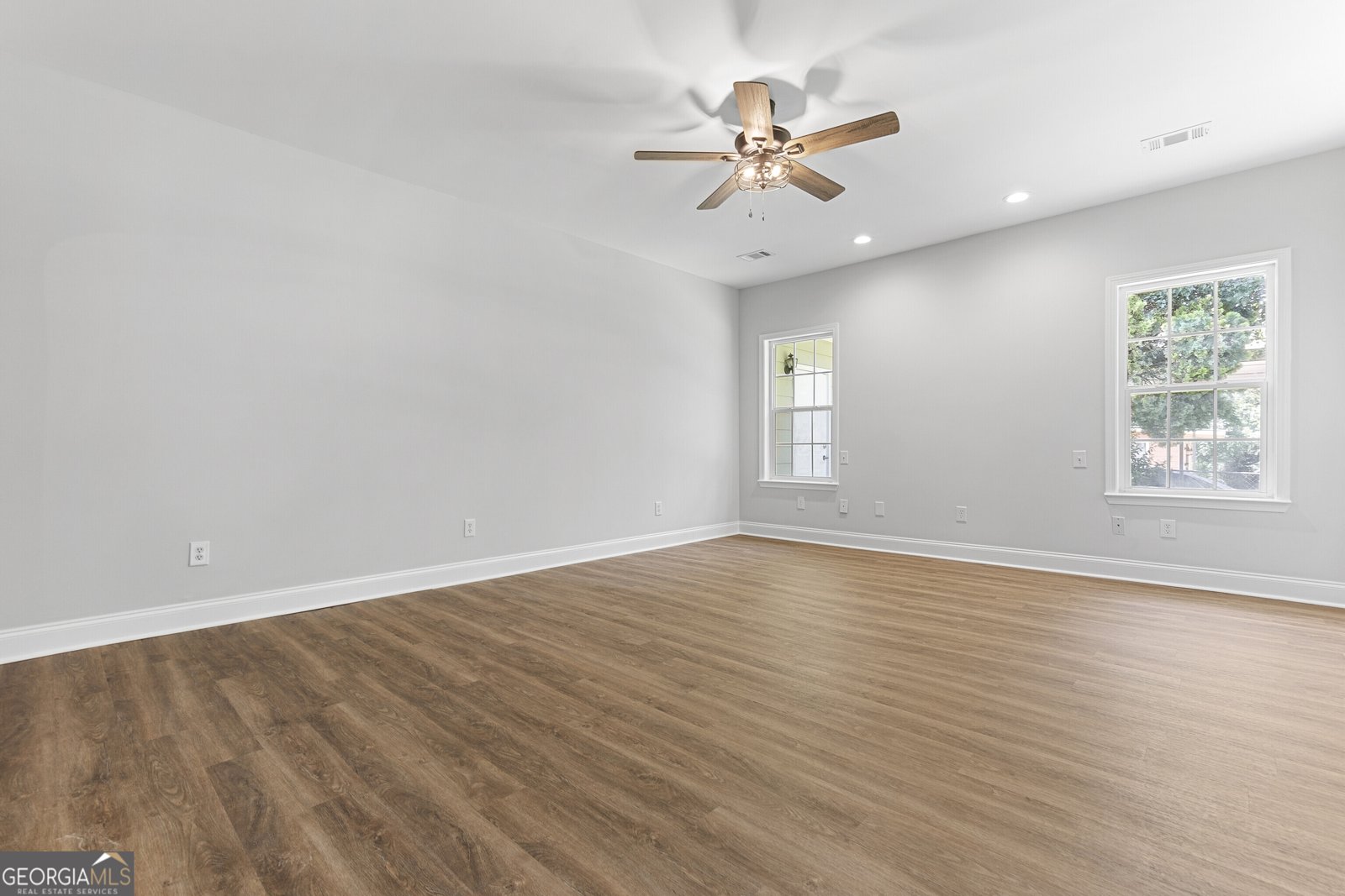103 Chris Drive Hawkinsville - 25