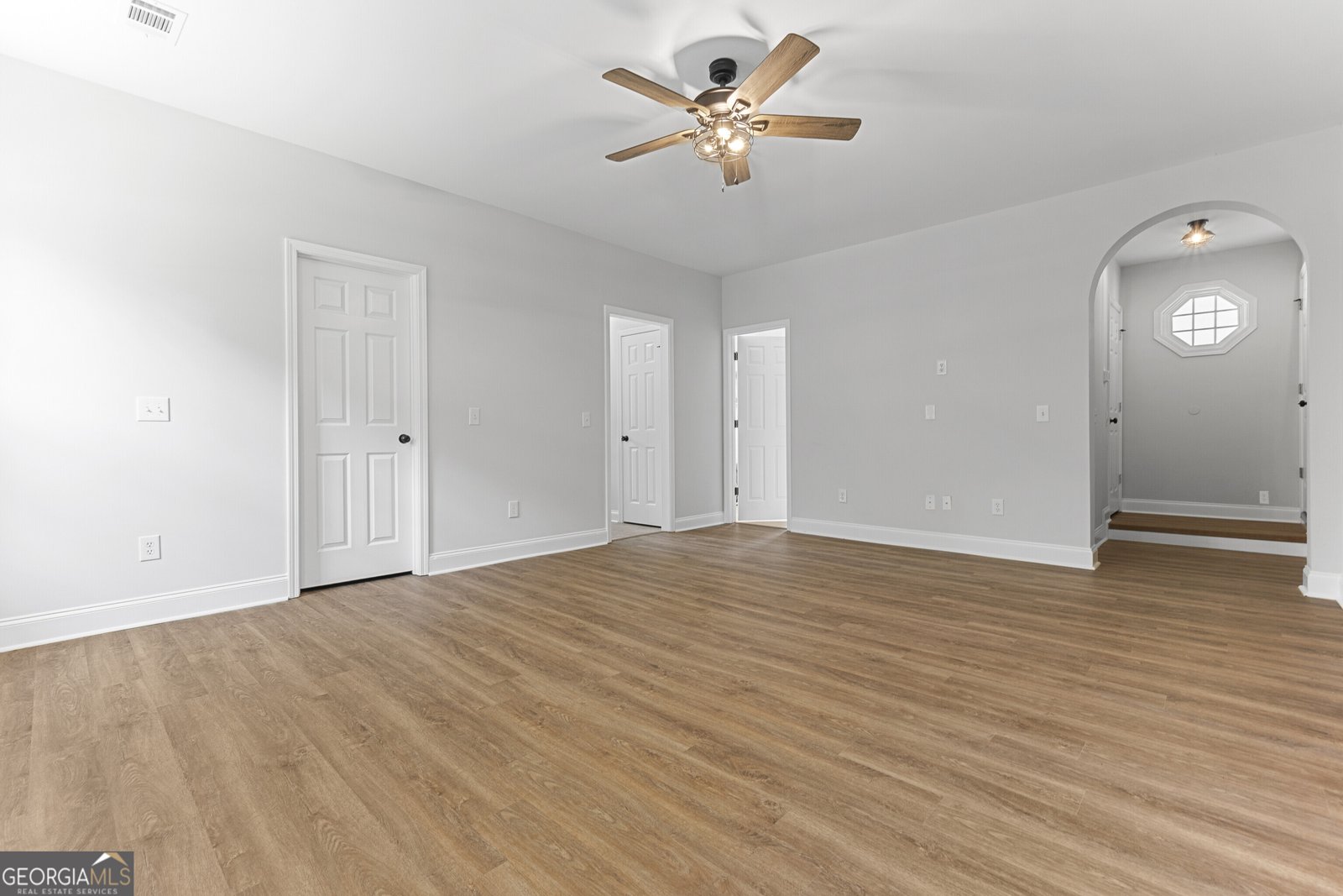 103 Chris Drive Hawkinsville - 26
