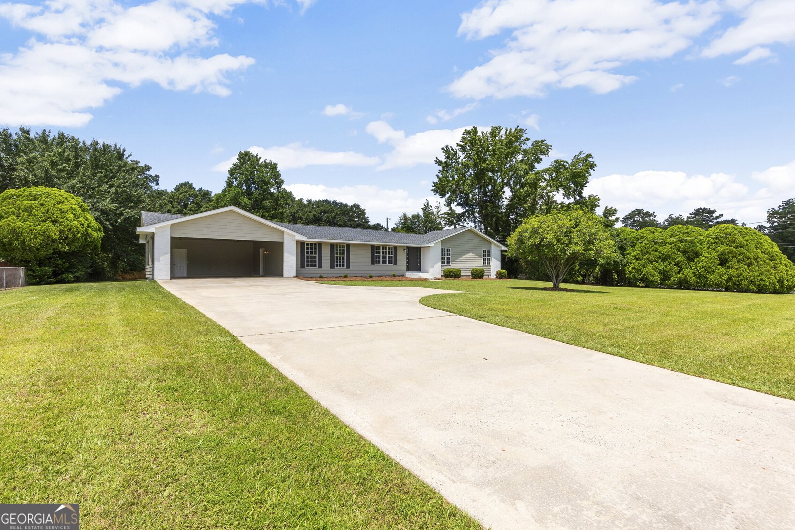 103 Chris Drive Hawkinsville - 3