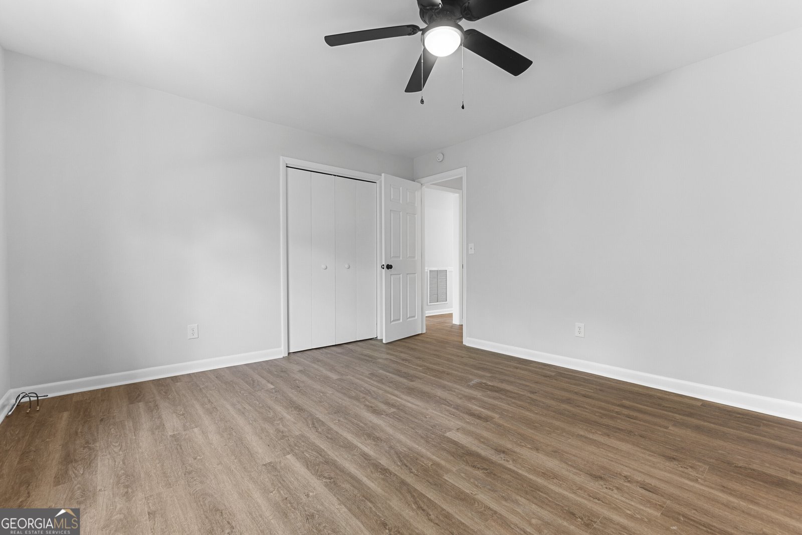103 Chris Drive Hawkinsville - 34
