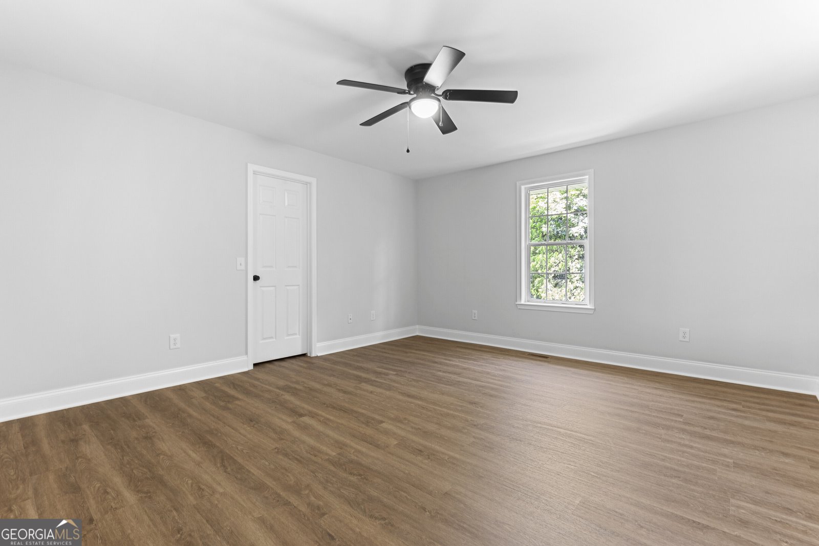 103 Chris Drive Hawkinsville - 36