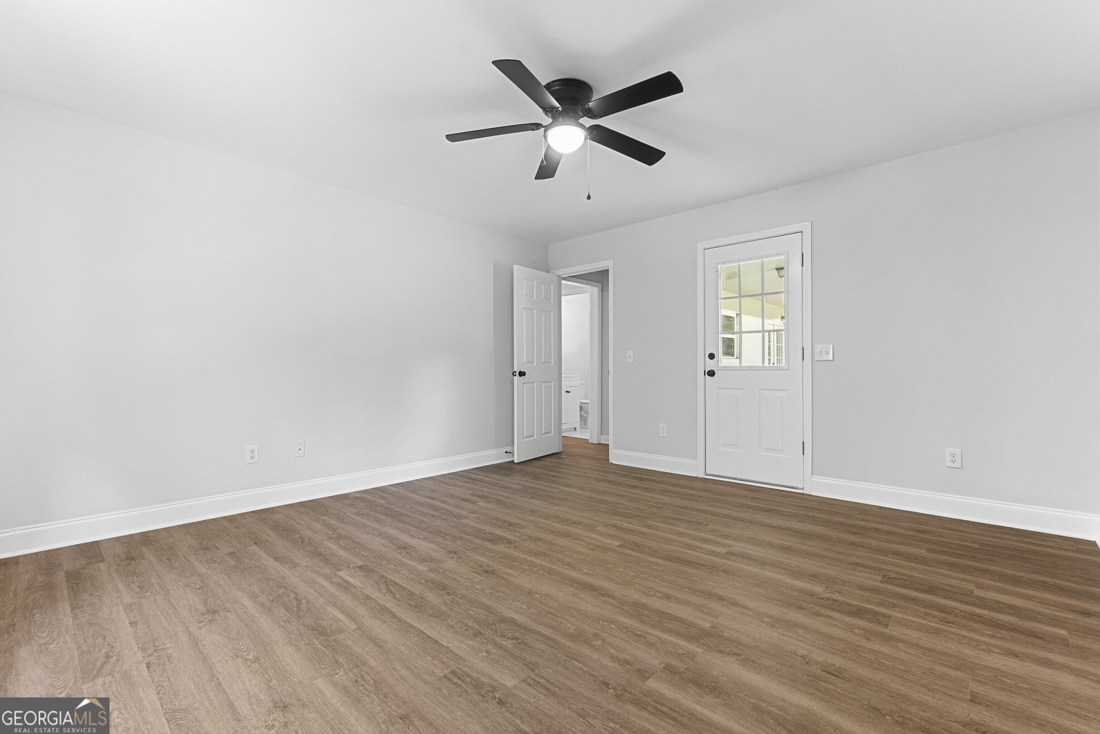 103 Chris Drive Hawkinsville - 37