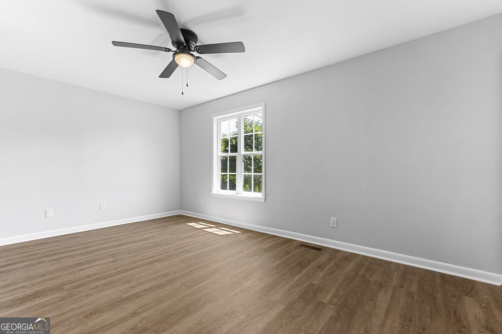 103 Chris Drive Hawkinsville - 39