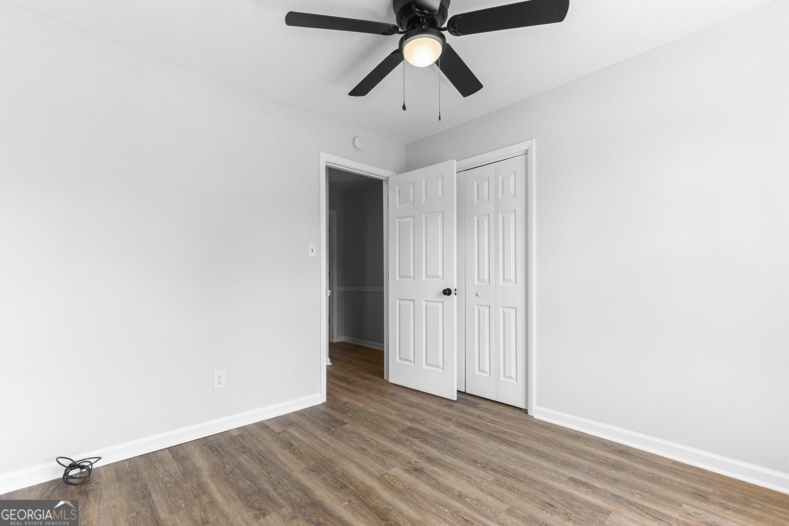 103 Chris Drive Hawkinsville - 43