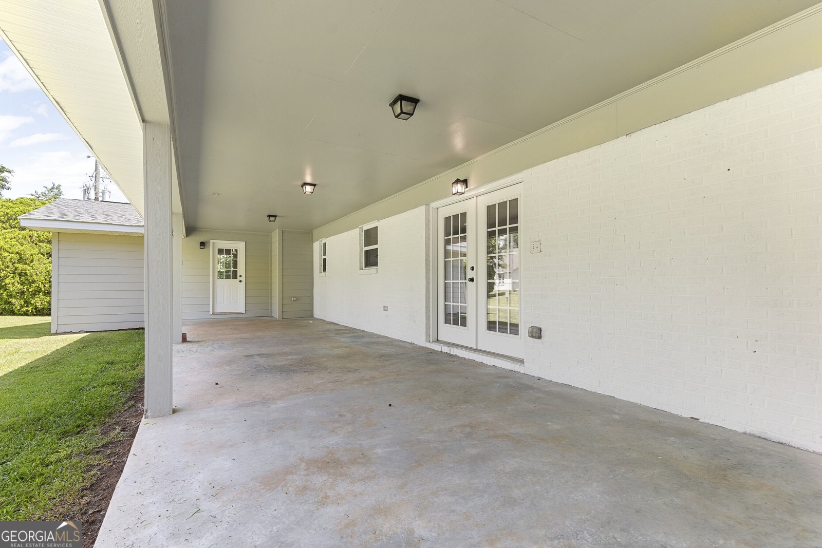103 Chris Drive Hawkinsville - 44