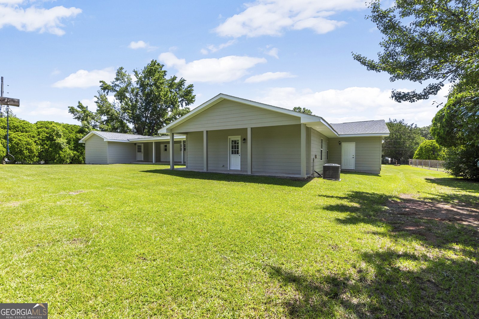 103 Chris Drive Hawkinsville - 47
