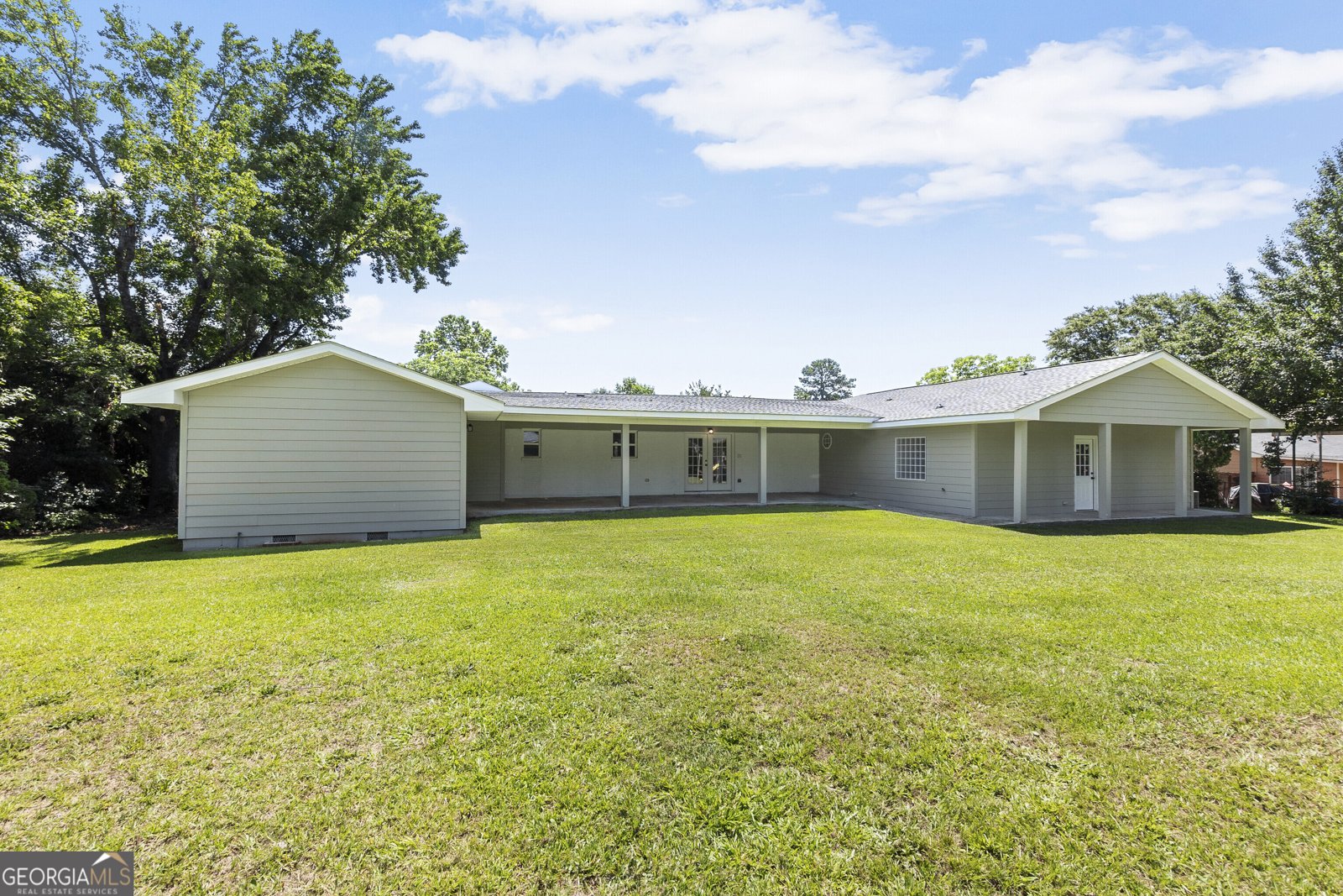 103 Chris Drive Hawkinsville - 48