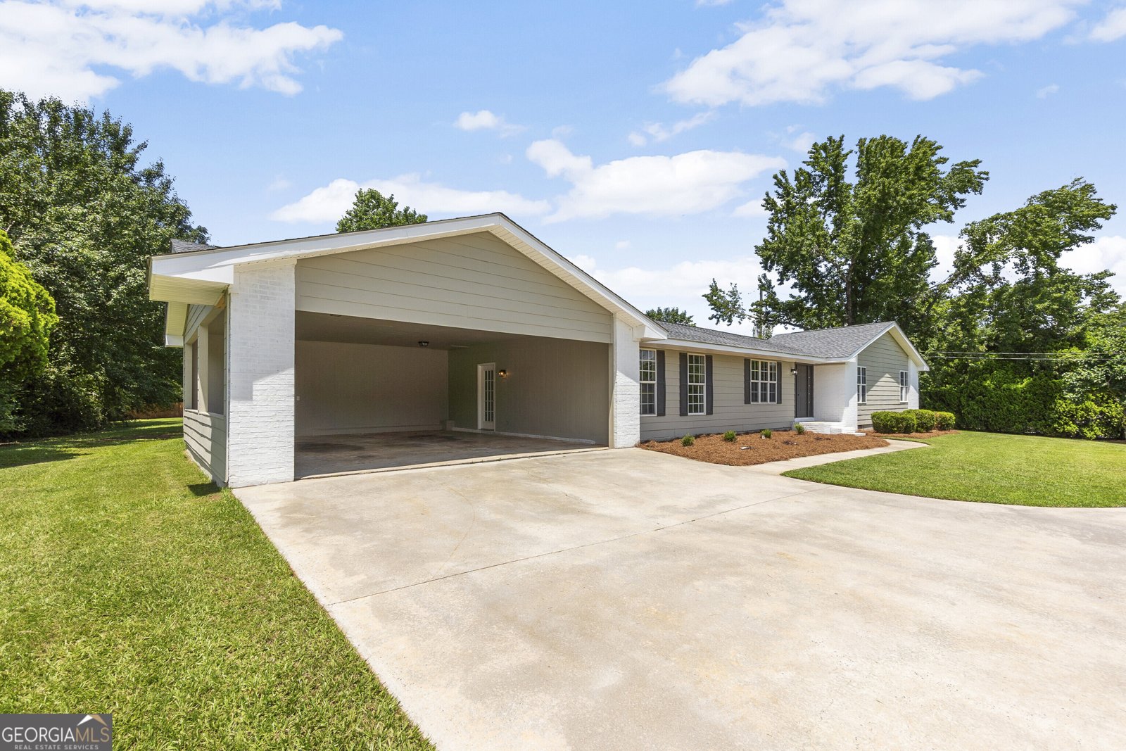 103 Chris Drive Hawkinsville - 5