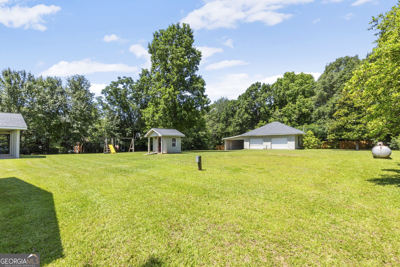 103 Chris Drive Hawkinsville - 50