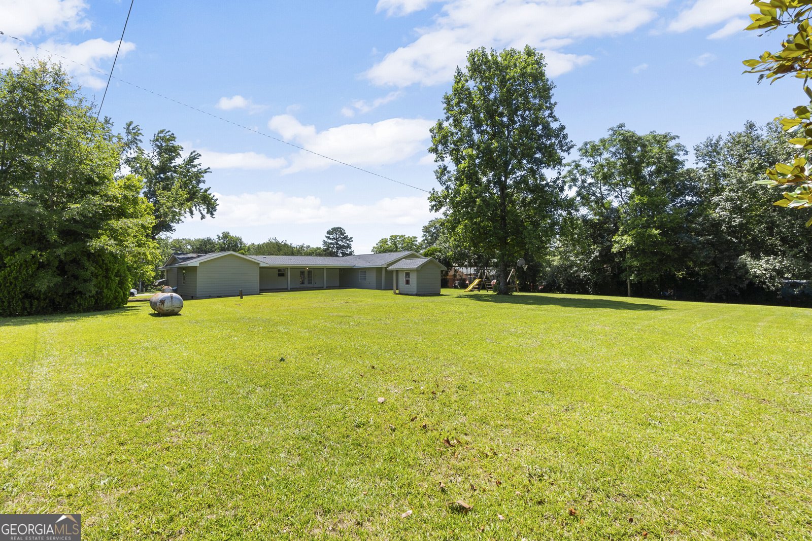 103 Chris Drive Hawkinsville - 51