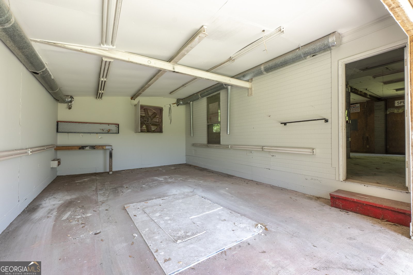 103 Chris Drive Hawkinsville - 55