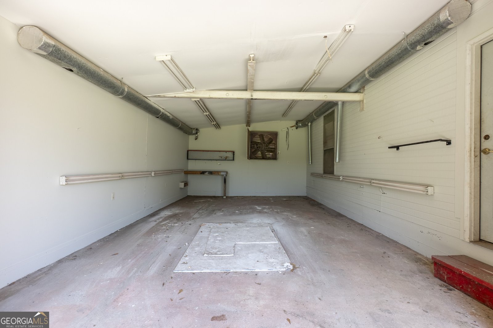 103 Chris Drive Hawkinsville - 56
