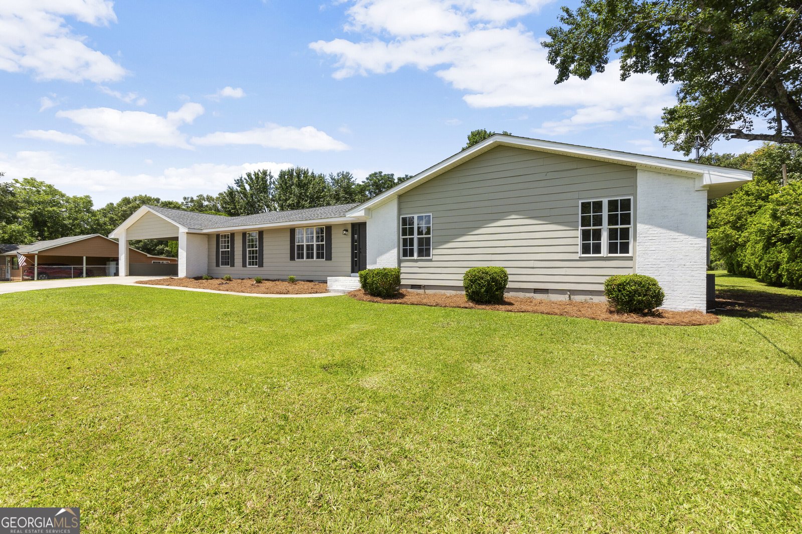 103 Chris Drive Hawkinsville - 6
