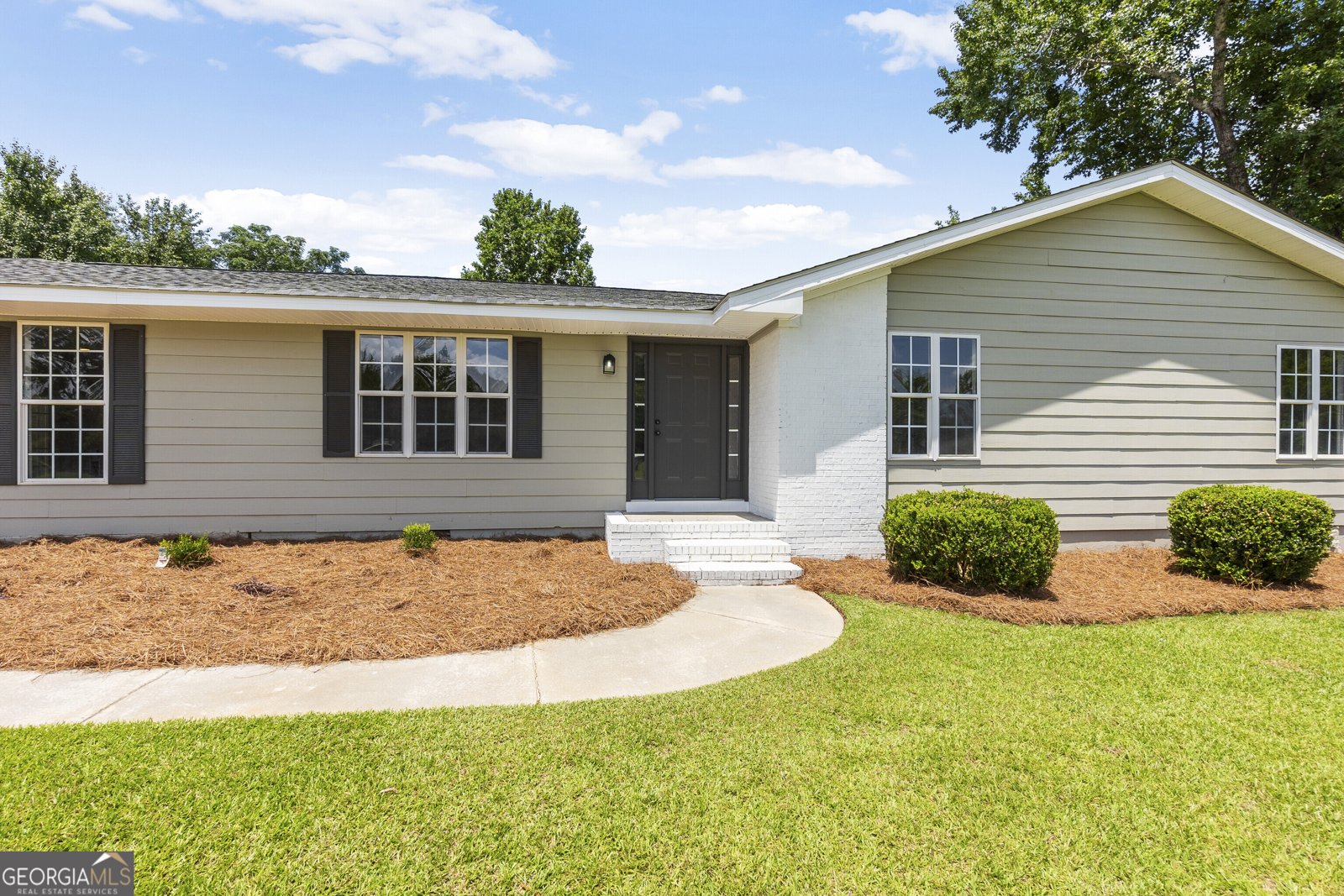 103 Chris Drive Hawkinsville - 7