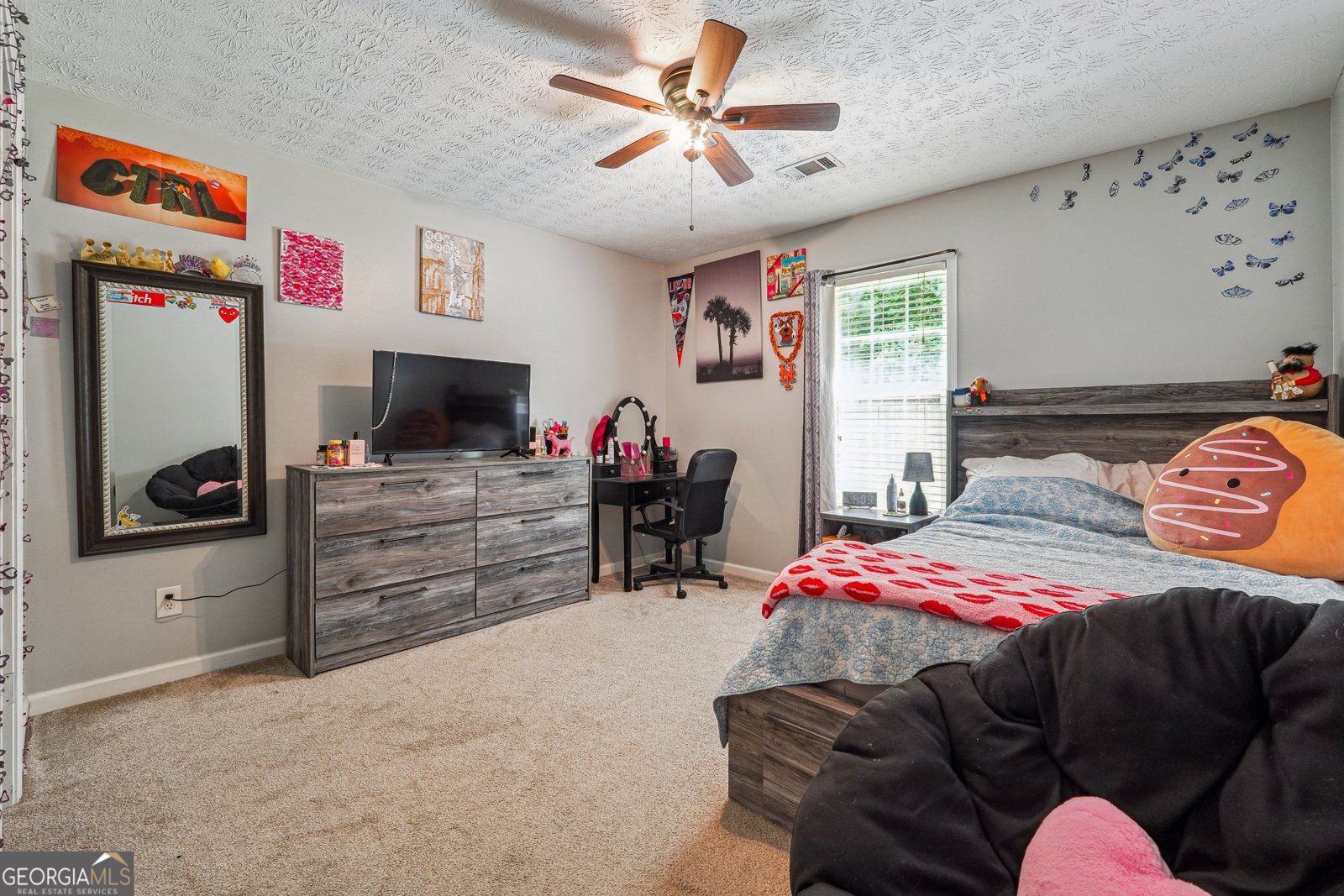 4920 Markim Forest Lane Sugar Hill - 10