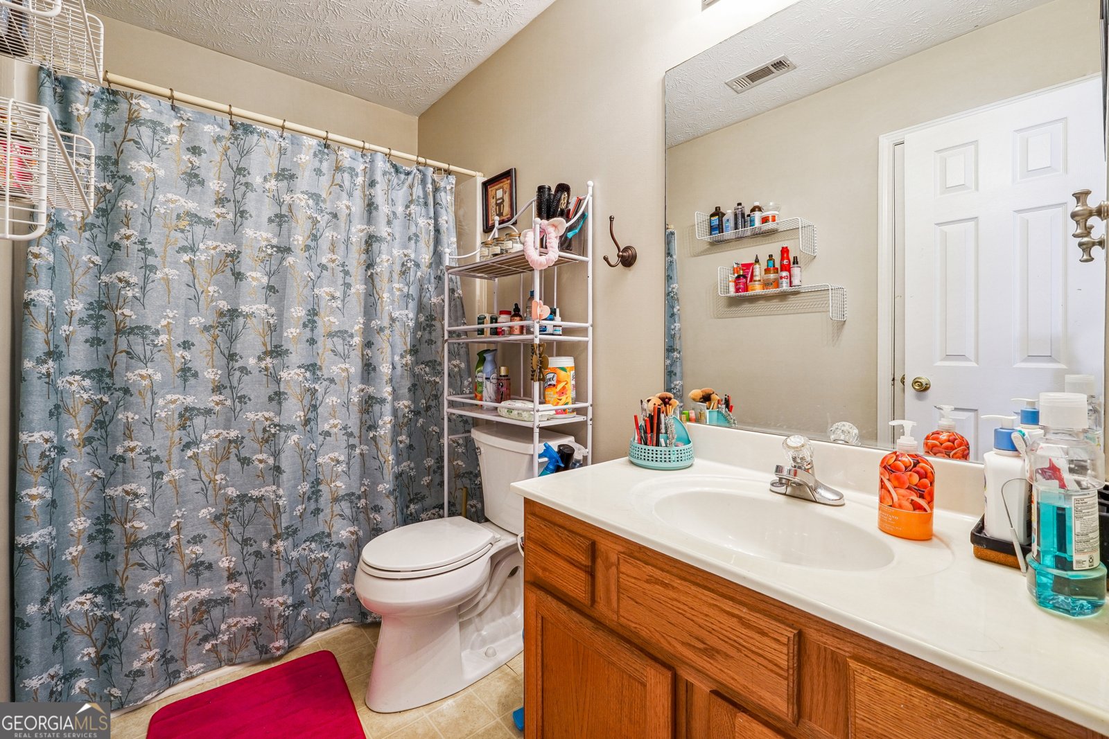 4920 Markim Forest Lane Sugar Hill - 11