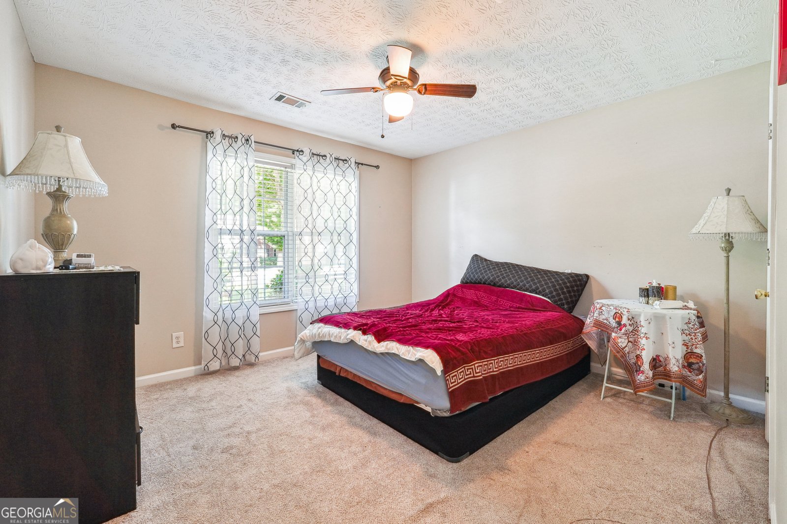 4920 Markim Forest Lane Sugar Hill - 12