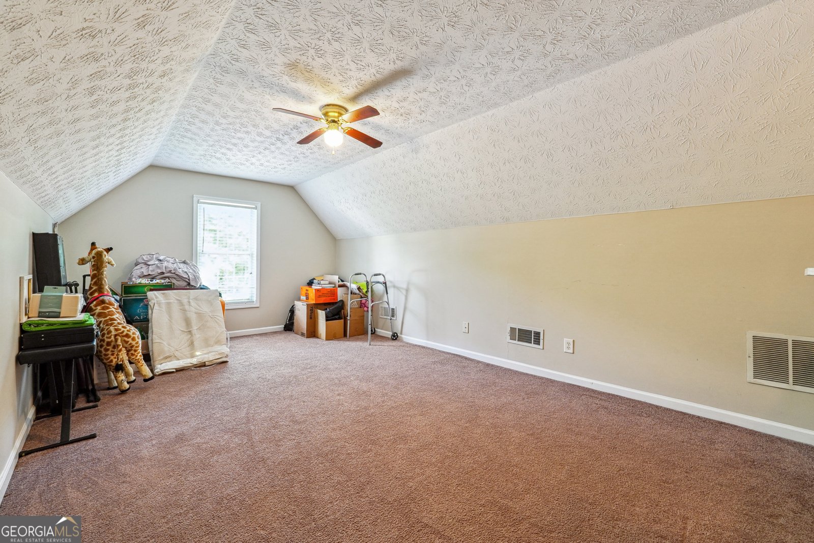 4920 Markim Forest Lane Sugar Hill - 13