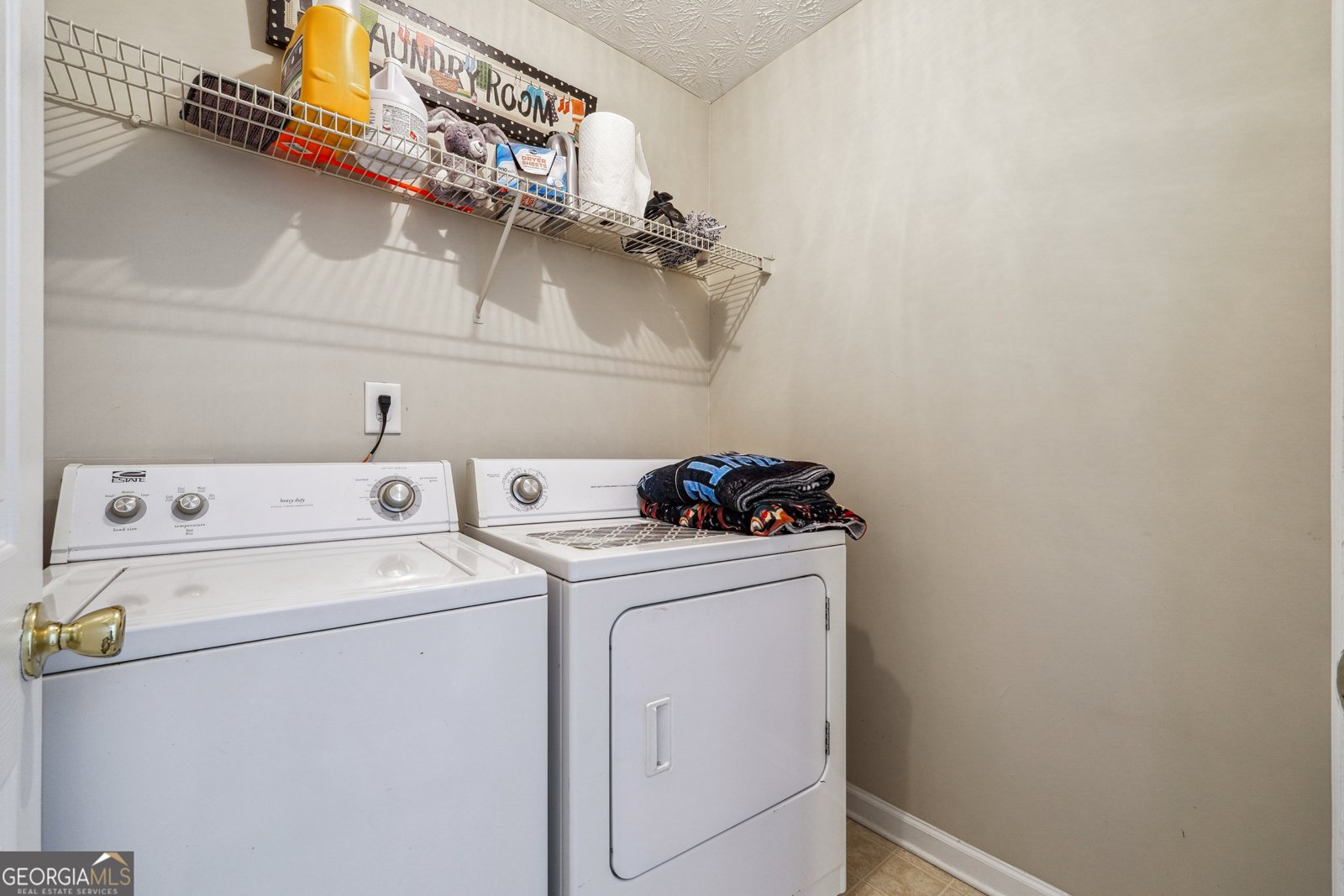4920 Markim Forest Lane Sugar Hill - 14
