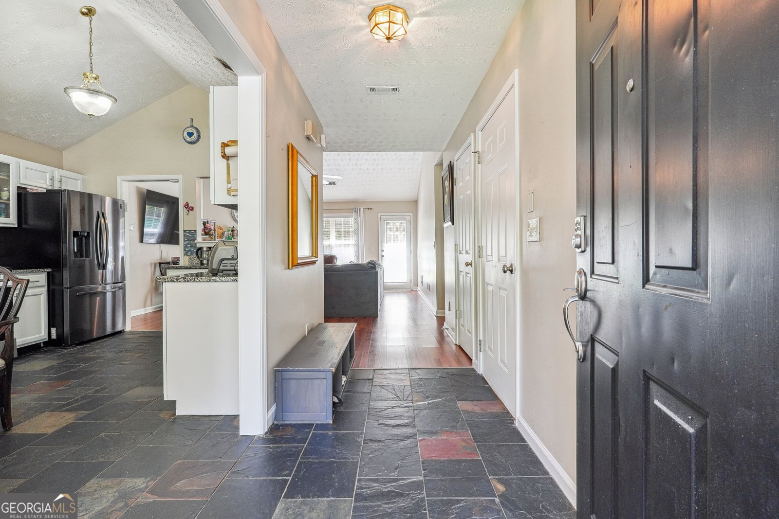 4920 Markim Forest Lane Sugar Hill - 3
