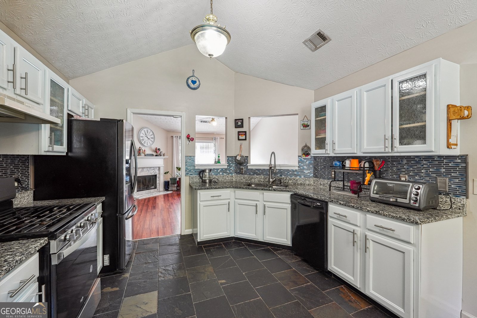 4920 Markim Forest Lane Sugar Hill - 4