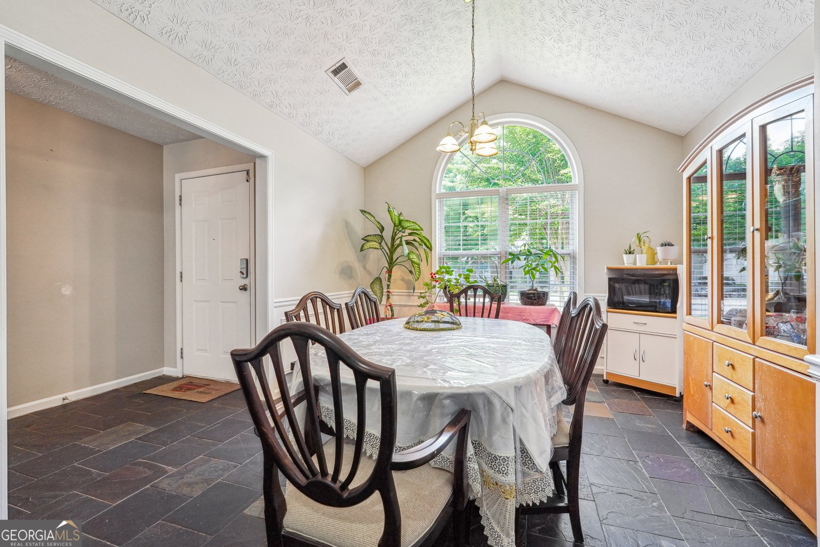 4920 Markim Forest Lane Sugar Hill - 5