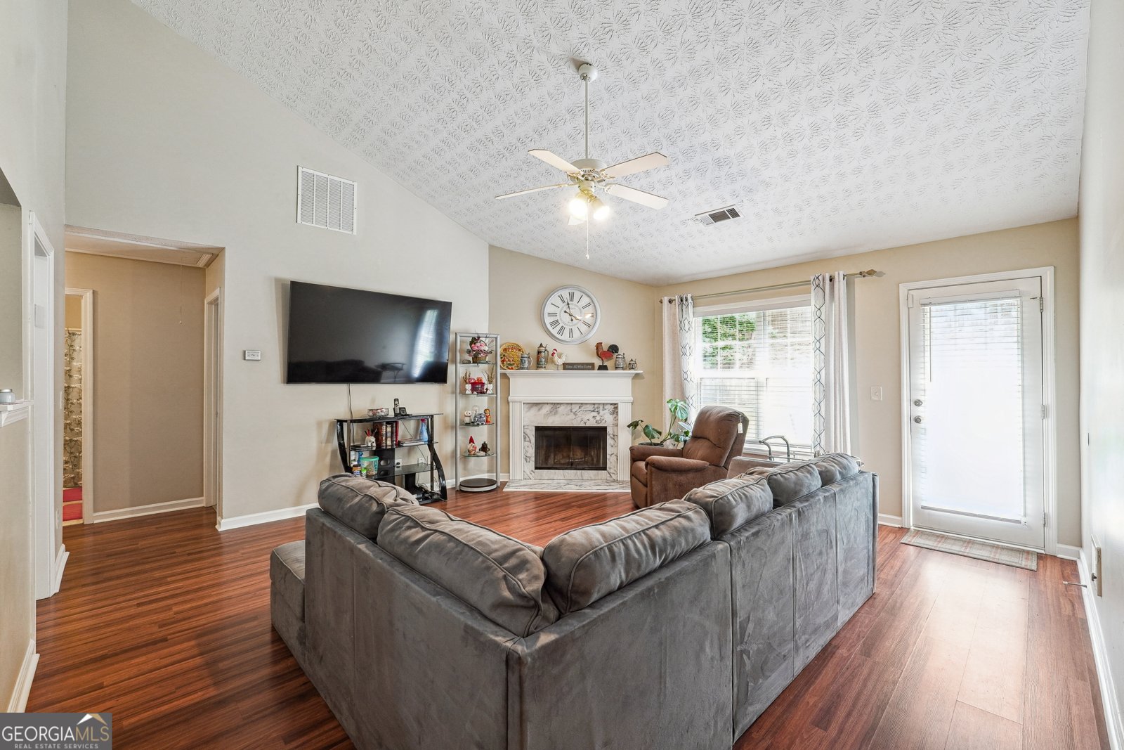 4920 Markim Forest Lane Sugar Hill - 6