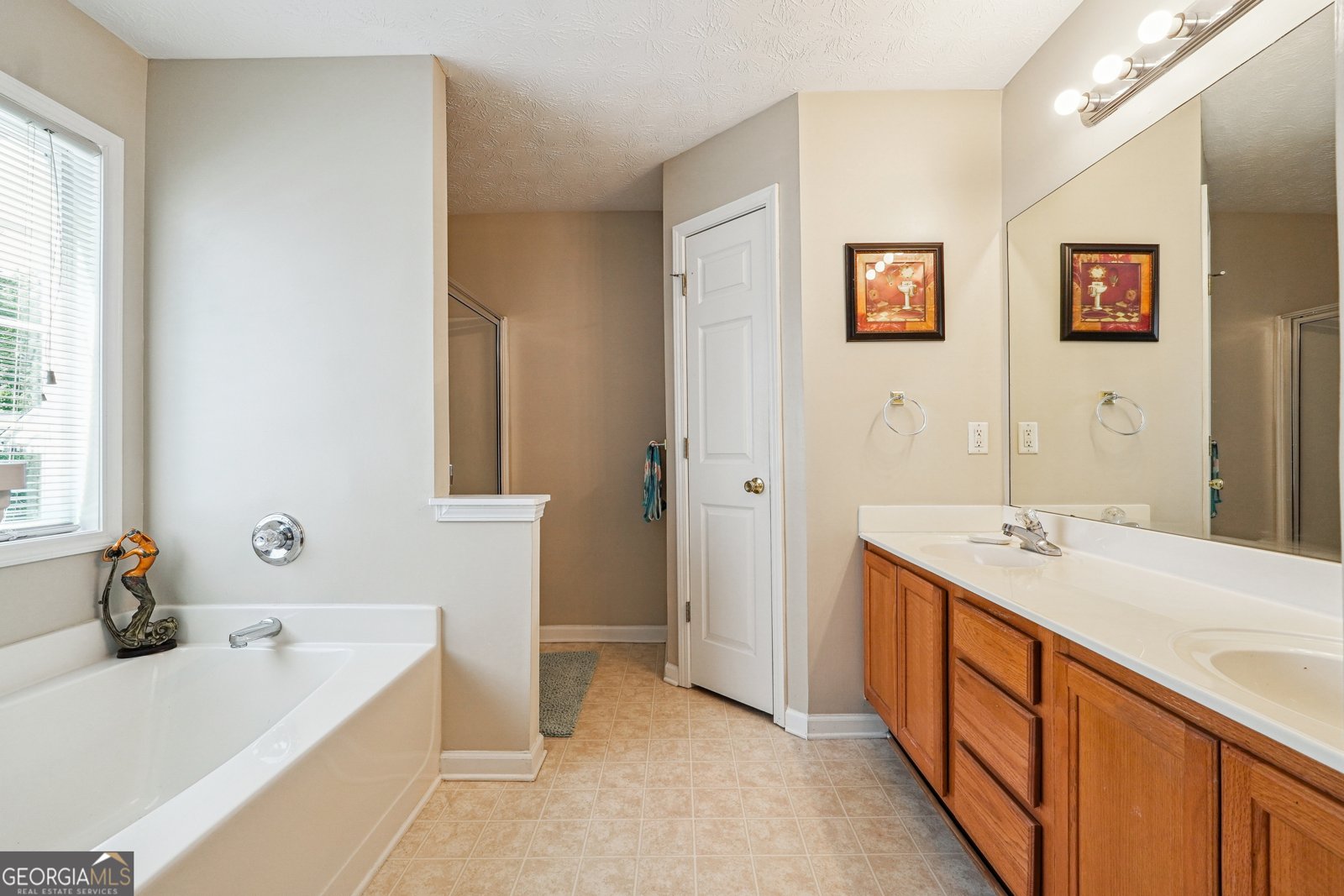 4920 Markim Forest Lane Sugar Hill - 8