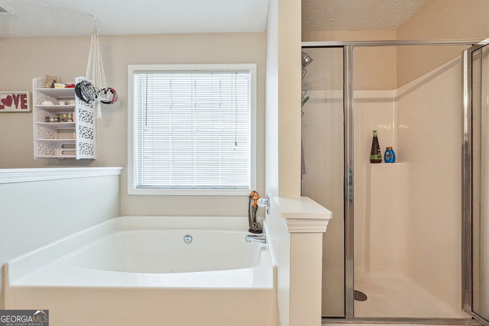 4920 Markim Forest Lane Sugar Hill - 9